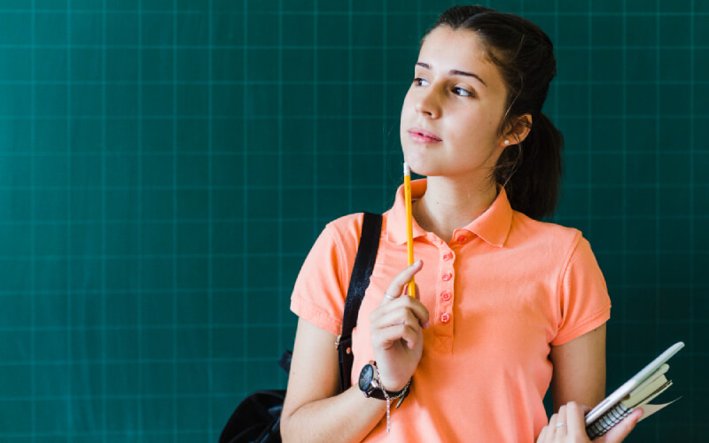 Why Microlearning Is the Future of Online Education