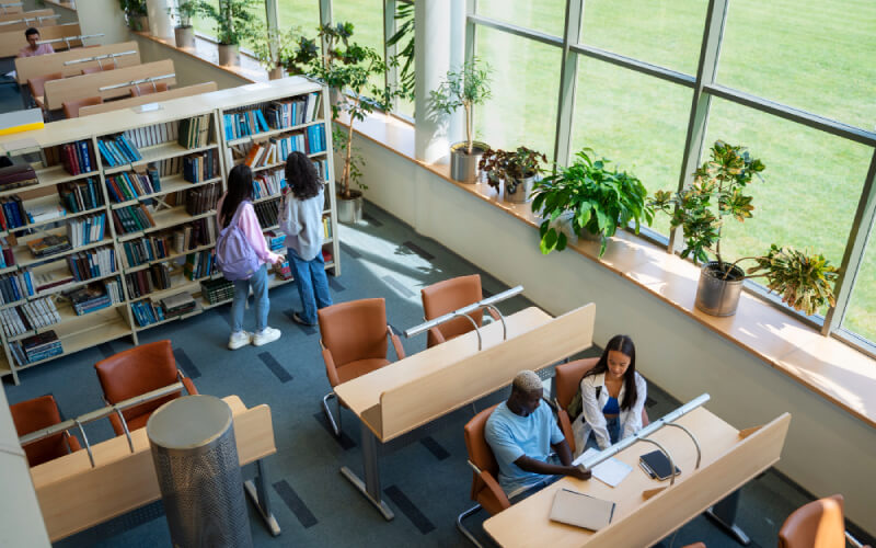 How to Stay Motivated While Learning from Home